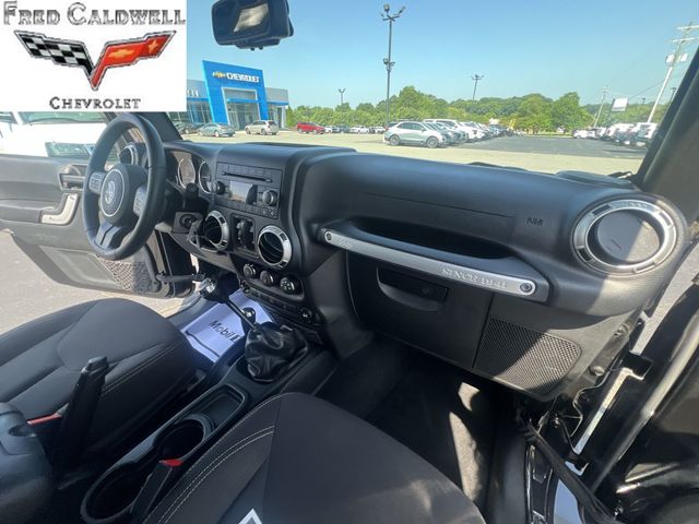 JeepWrangler32