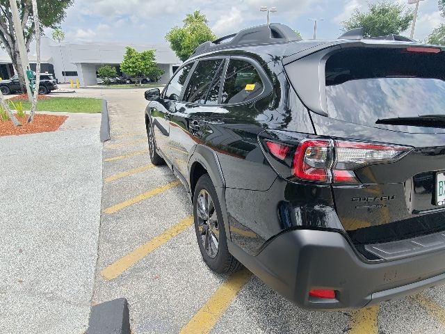 2025 Subaru Outback - $32,443