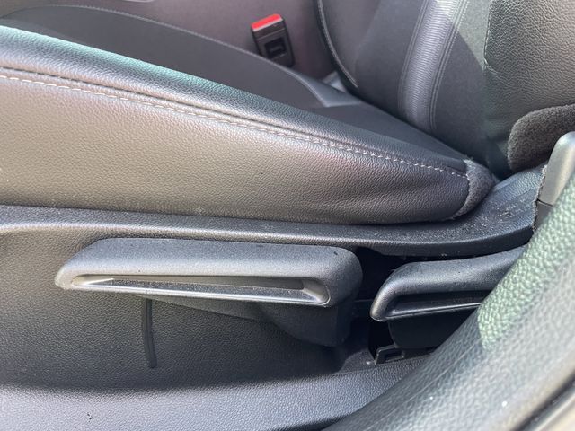 car-gallery-25
