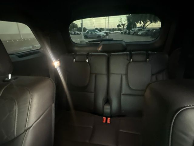 car-gallery-13