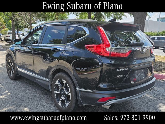 car-gallery-4