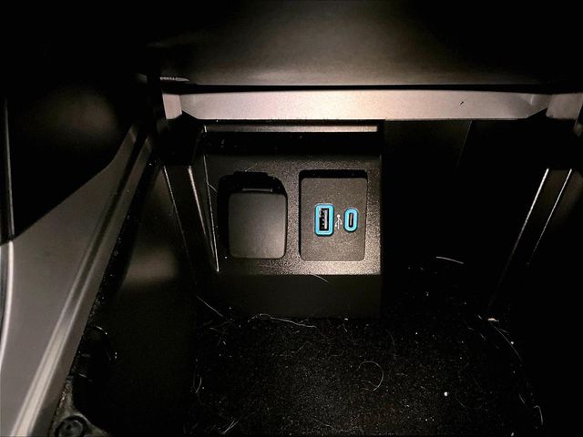 2021 Ford Explorer XLT Black at Honda North