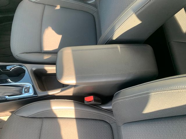 Used 2024 Buick Encore GX SUV