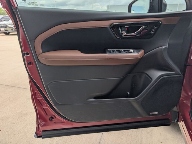 car-gallery-16