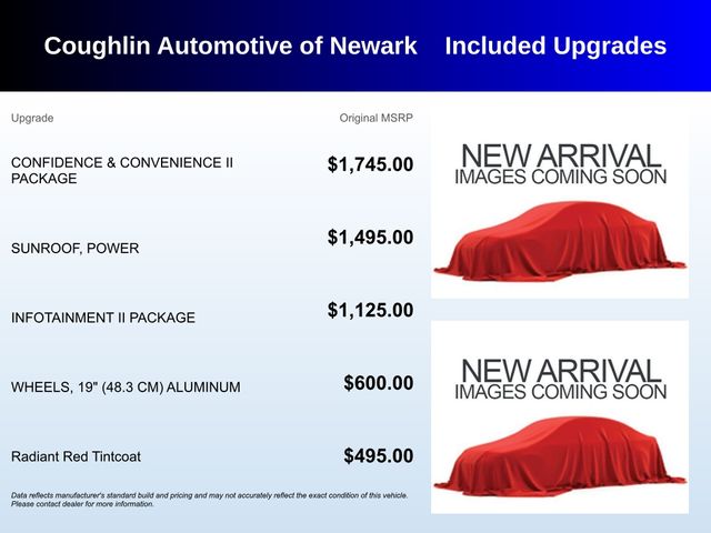 View vehicle photo 2