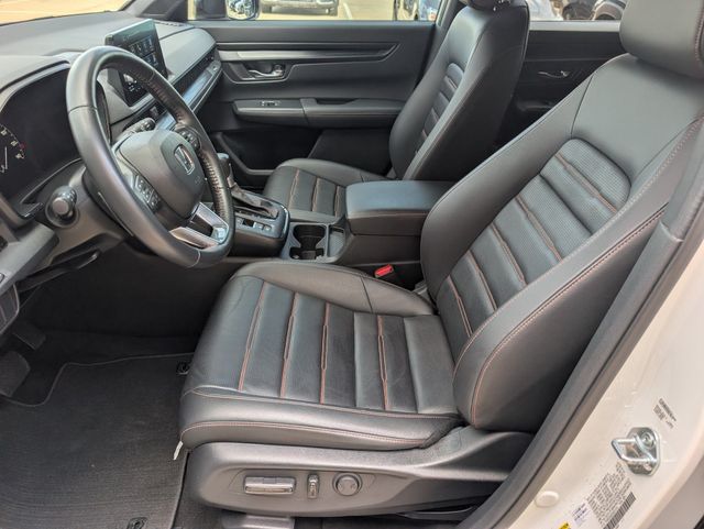 car-gallery-8