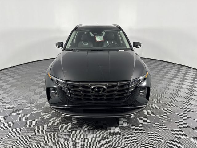 Used 2022 Hyundai Tucson For Sale in Indianapolis, IN