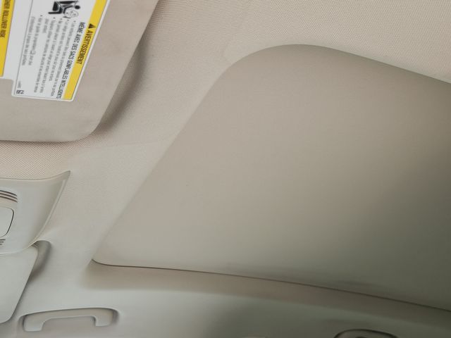 2023 Buick Envision Avenir Gray at Wharton Chevrolet GMC