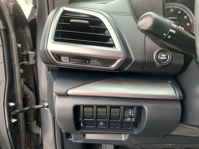 Used 2019 Subaru Forester SUV