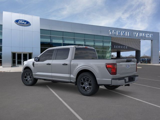 car-gallery-4