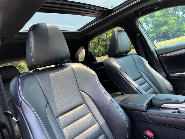 Used 2020 Lexus RX SUV