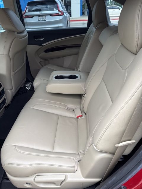 car-gallery-7