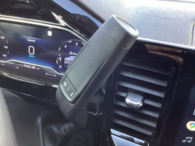 Used Car 2022 Chevrolet Silverado 1500  Lt For Sale Under $35,000 In San Antonio, Texas