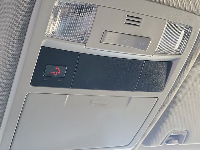 car-gallery-17