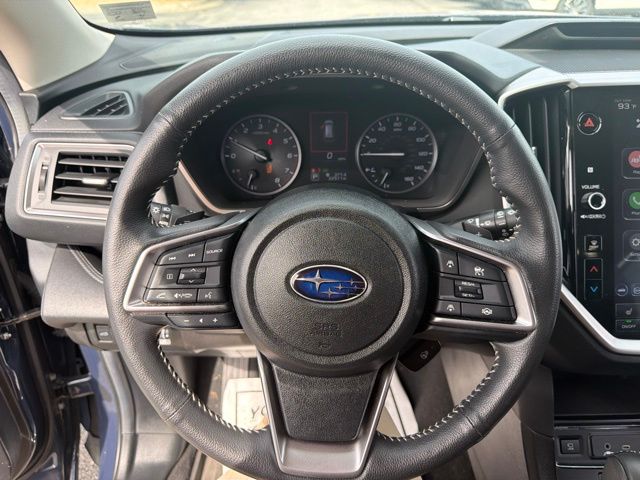 SubaruAscent11