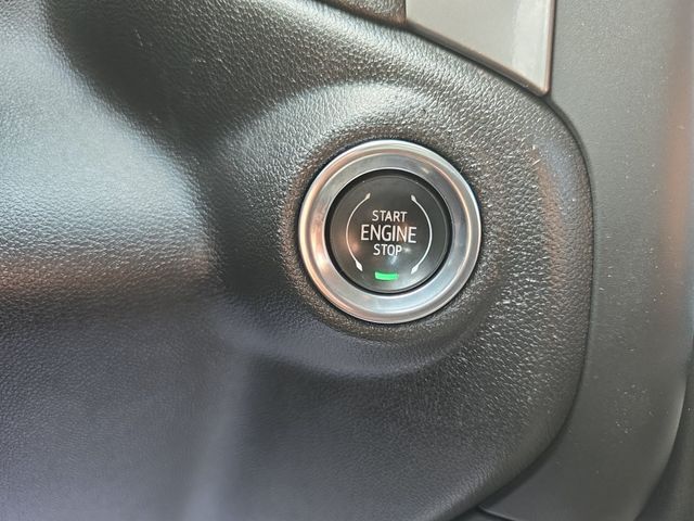 car-gallery-29