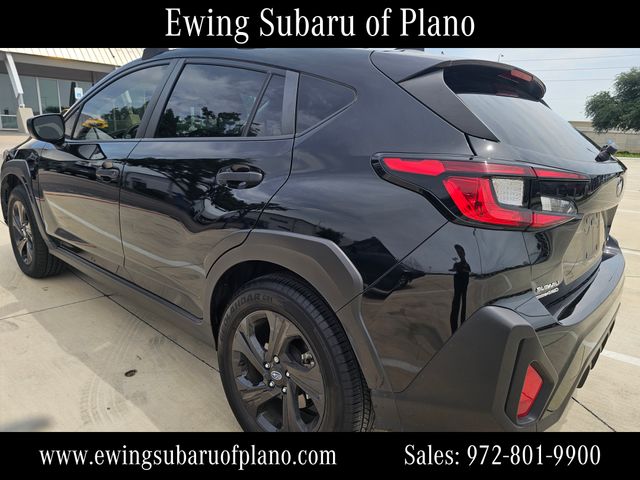 car-gallery-3