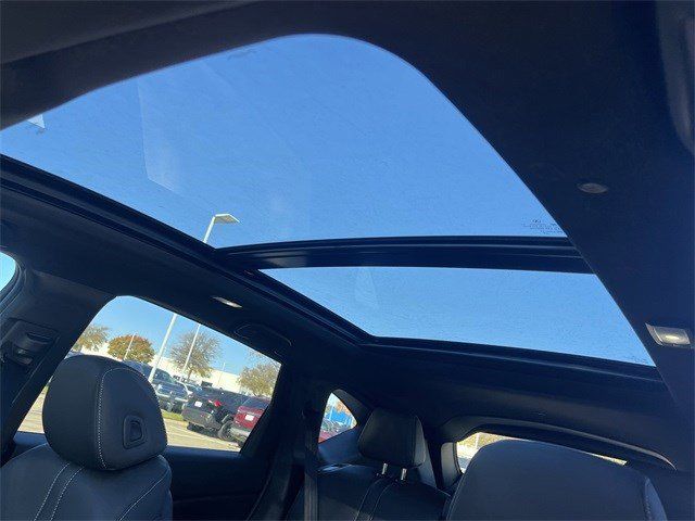 car-gallery-26