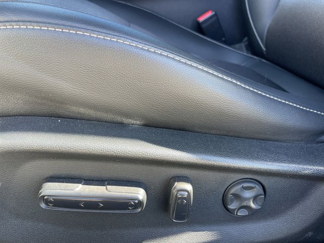 car-gallery-25