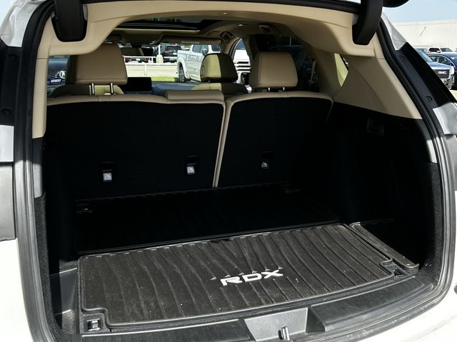 car-gallery-33