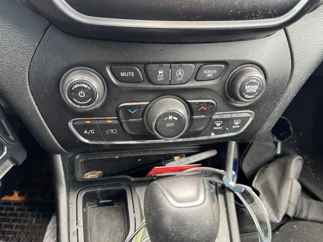 car-gallery-21