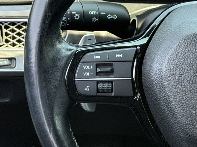 car-gallery-13