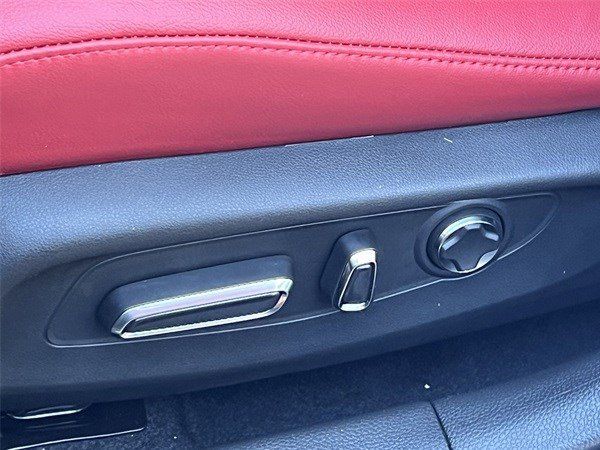 car-gallery-28