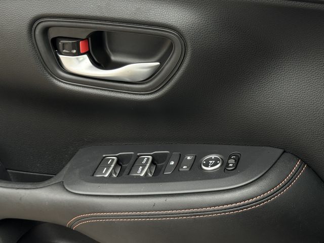 car-gallery-27