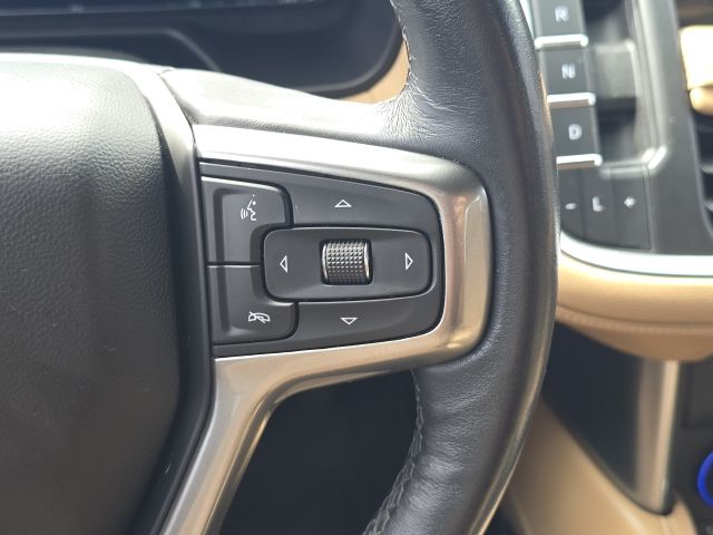 Photo of 2022 Chevrolet Tahoe Premier in Dallas, GA - 32,  2022 Chevrolet Tahoe Premier:44072A