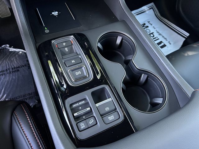 car-gallery-18
