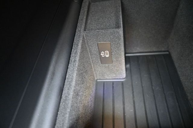Used 2023 BMW 5 Series Sedan