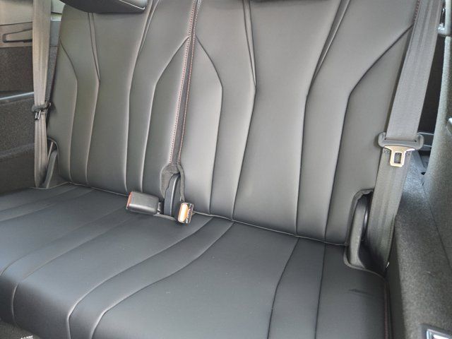 new 2026 Acura MDX car, priced at $78,125