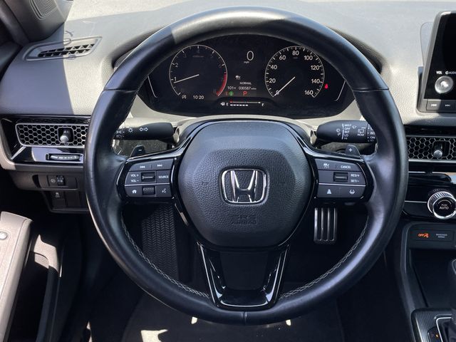 car-gallery-12