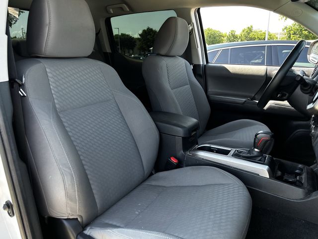 car-gallery-27