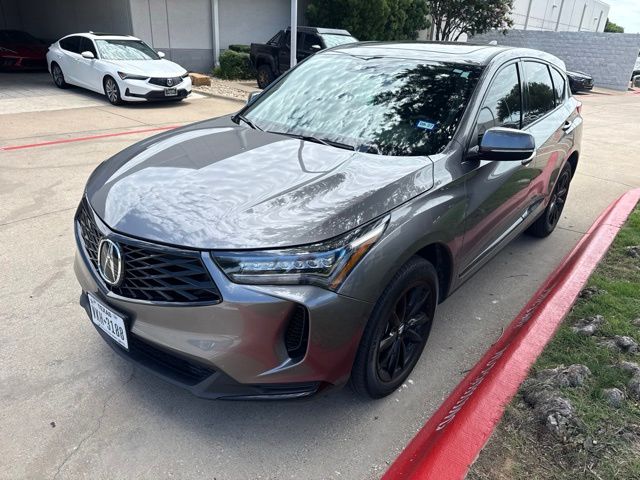 car-gallery-2