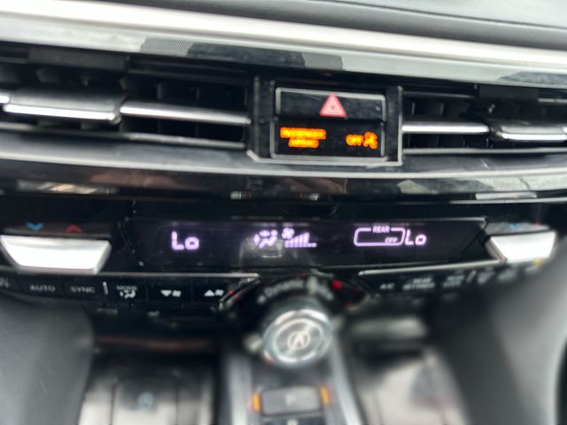 2023 Acura MDX Technology  at Audi Porsche Sewickley
