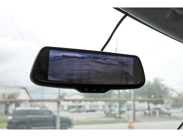 car-gallery-12