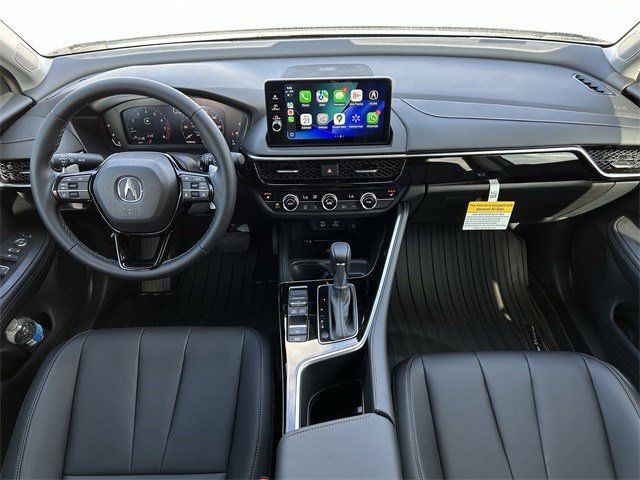 car-gallery-11
