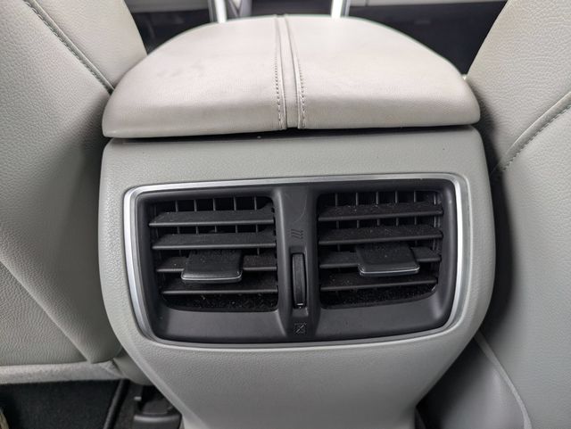 Used 2015 Acura TLX Sedan