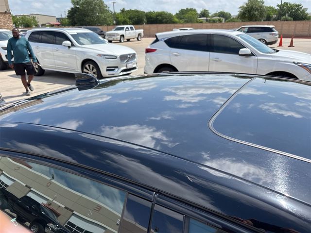 car-gallery-6
