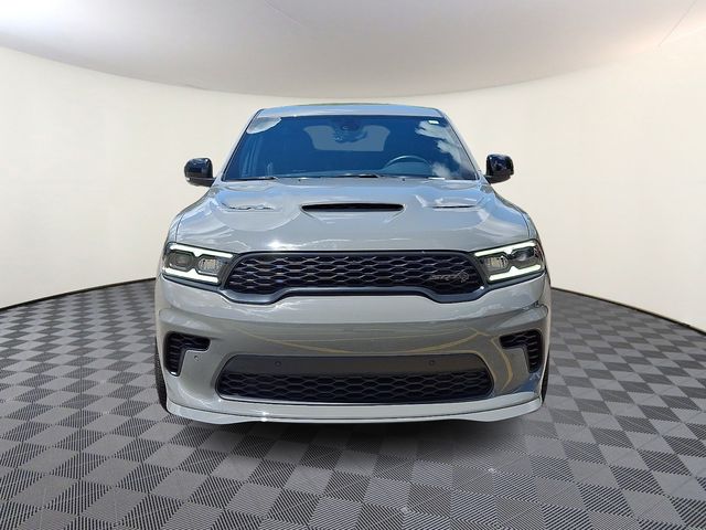 Used 2024 Dodge Durango SUV