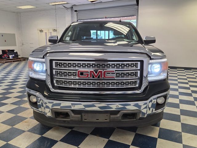 Used 2014 GMC Sierra 1500 Truck