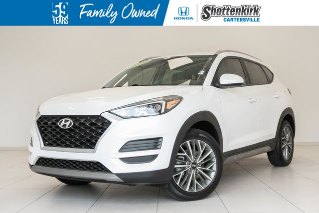 E3c56913-9759-4739-851a-6a35d6803937