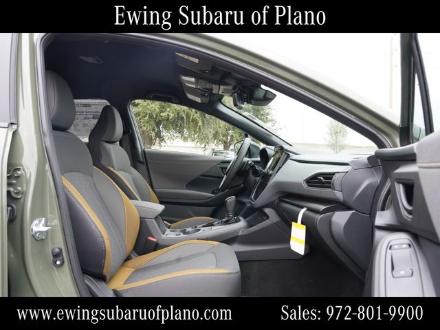 car-gallery-17