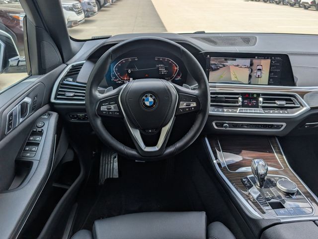 car-gallery-24