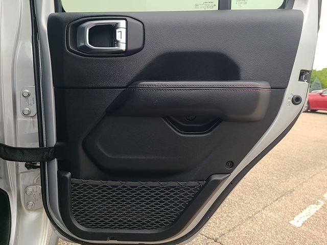 Used 2023 Jeep Gladiator Truck
