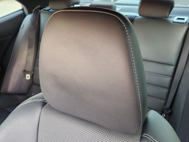Used 2019 Lexus IS Sedan