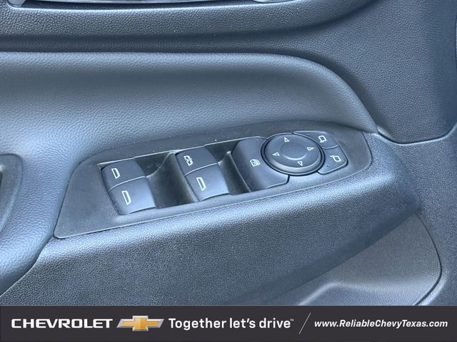 car-gallery-26