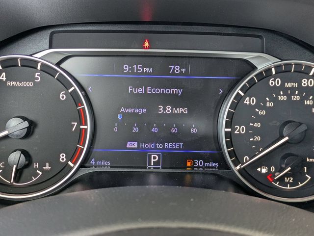 car-gallery-11
