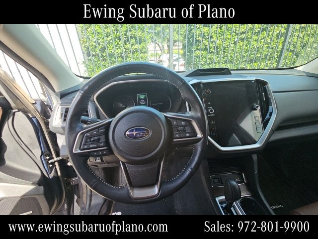car-gallery-7